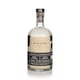 image 1 of Pensador Espadin | Clear