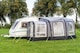 image 3 of View 300 Caravan Inflatable Porch Awning With Porch Extension
