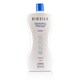image 1 of Hydrating Therapy Shampoo - 1006 ml/34Oz