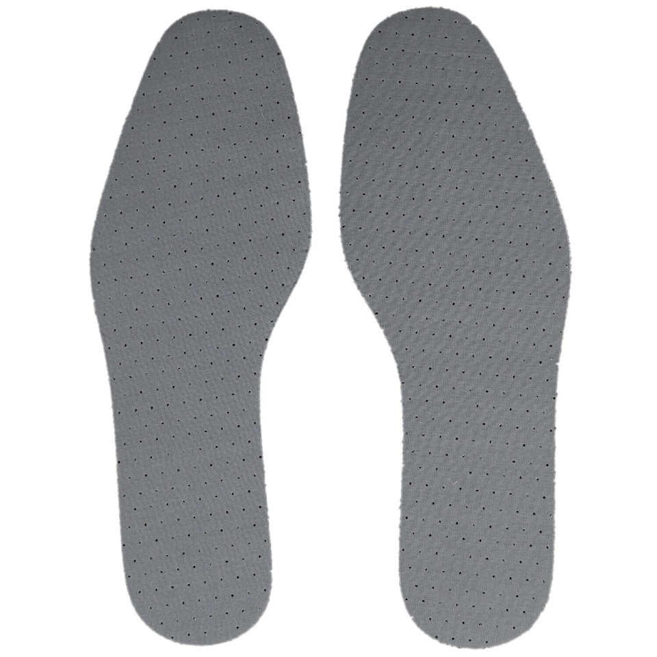 image 1 of Angelus Gents Soft Latex Insoles - Men's Cushioning Support
