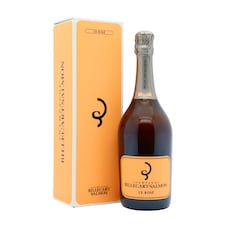Billecart-Salmon - Rose Champagne (Gift Box)