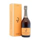 image 1 of Billecart-Salmon - Rose Champagne (Gift Box)