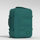 image 3 of Classic Cabin Backpack 44L Meadow Green Green