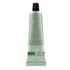 image 2 of Age-Repair Hand Cream - Phyto-Peptide, Sweet Almond & Sage - 40 ml/1.35Oz