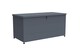 image 8 of Trimetals - TPS-  Garden Storage Box 460Ltr