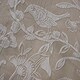 image 3 of Appletree Elysia Duvet Cover Set Champagne