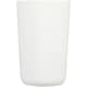 image 3 of Perk Ceramic 480ml Mug - White - One Size