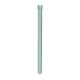 image 3 of Timco - Broaching Cutter - Long (Size 18 x 50 - 1 Each)