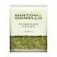 image 2 of Minton & Donello Pumpkin Seeds 6 x 500g