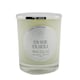 image 1 of Scented Candle - Un Soir En Sicile - 190g/6.7oz N/A