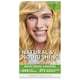 image 1 of Schwarzkopf Natural&Nourishing 520 - Natural Light Blonde N/A