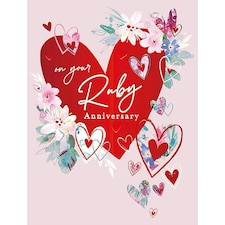 Bobine D'allumage Pour Opel Agila, Astra G, Corsa B/C – Moteurs 1.0i Et 1.6i – Référence TP100414