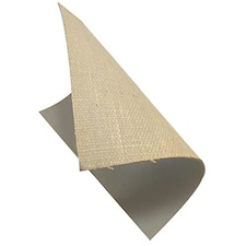 West Lino Tiles 300mmx200mm 3.2MM THICK