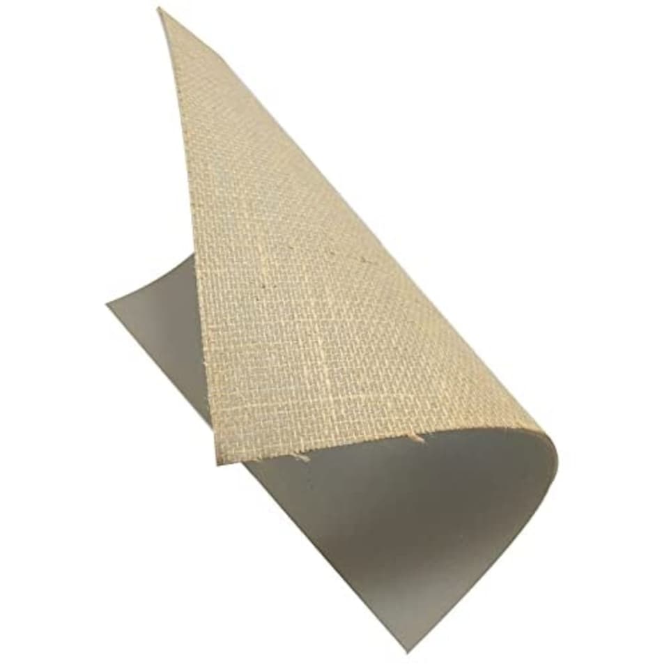 West Lino Tiles 300mmx200mm 3.2MM THICK