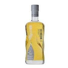Cu Bocan Signature Whisky