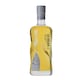 image 1 of Cu Bocan Signature Whisky