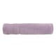 image 1 of Luxury Zero Twist Egyptian Cotton Bath Sheet 100 x 150cm - Extra Large Bath Towel Purple | Purple | Heather | Bath sheet