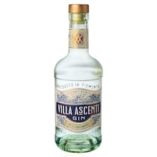 Villa Ascenti Gin, 70cl