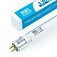 image 1 of Pisces 4w T5 Replacement UVC Bulb for Pond Filters