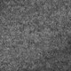 image 2 of Dolomite Metallic Wallpaper in Gunmetal Multi