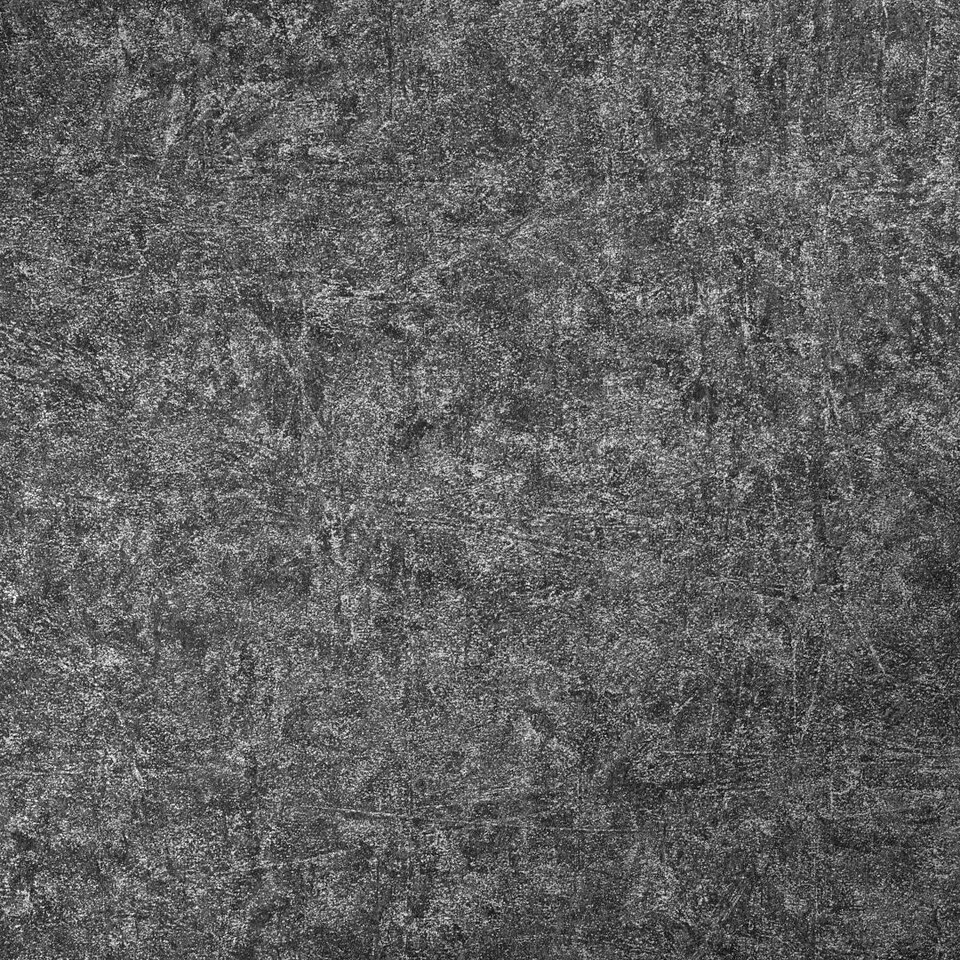 image 1 of Dolomite Metallic Wallpaper in Gunmetal Multi