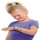 image 4 of SES Creative Charm Bracelets