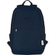 image 1 of Joey Canvas Anti-Theft 18L Laptop Backpack - Navy - One Size