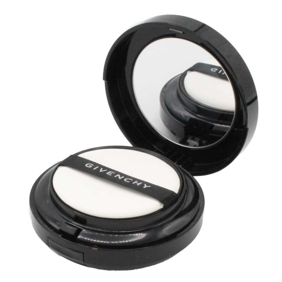 image 1 of Givenchy Teint Couture Cushion Foundation 1 Fresh Porcelain N/A