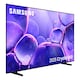 image 2 of Samsung UE85U8000F 85" Crystal UHD U8000F 4K HDR Smart TV