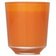 image 3 of Orange Mandarine Candle - 200g/7.05oz N/A