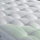 image 2 of Super Ortho Orthopaedic Mattress Small Single