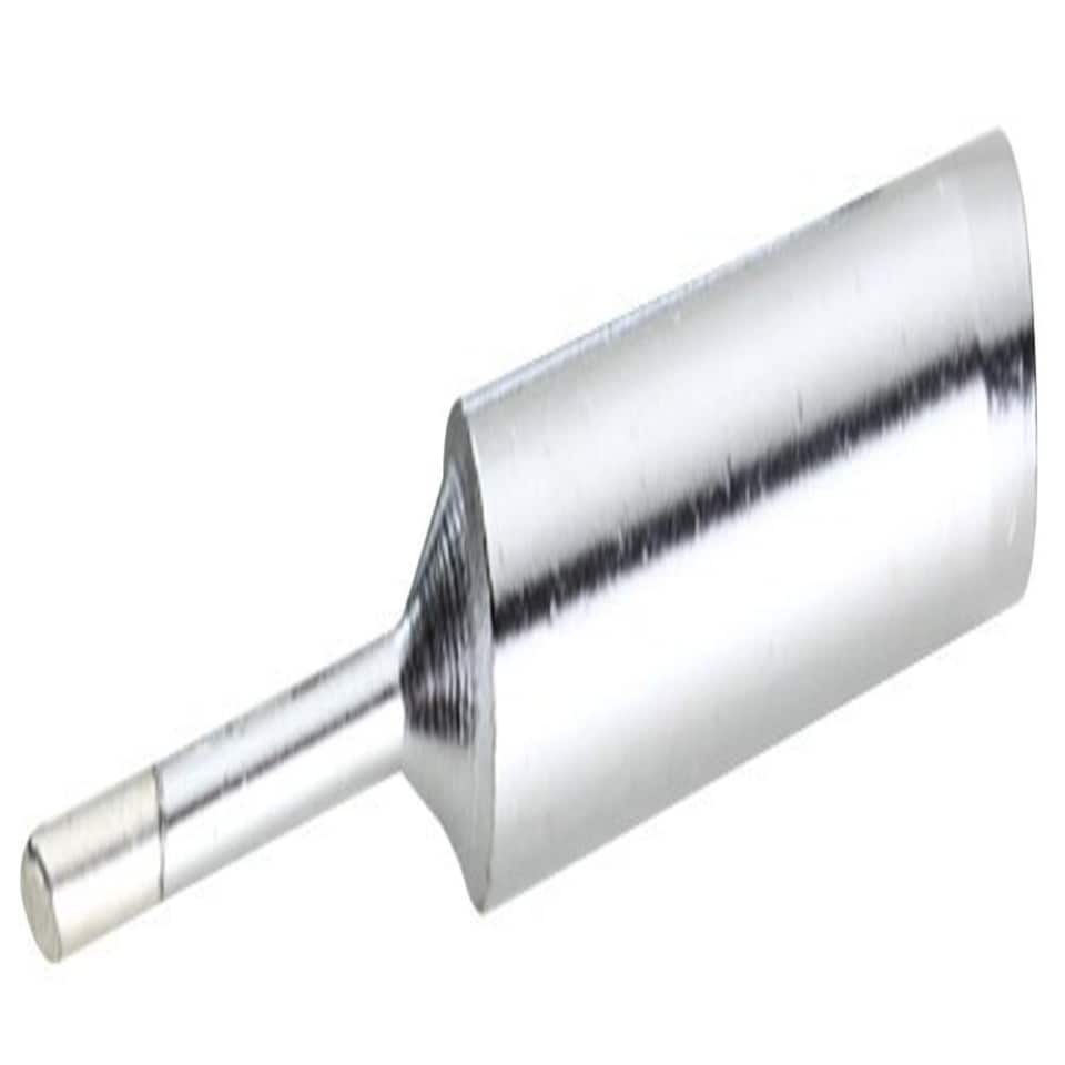 DURATOOL - 2mm 45° Sloped Soldering Iron Tip for D03168