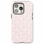 iPhone 14 Plus
Slim