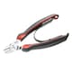 image 1 of Facom 192A.16Cpe High-Performance Diagonal Cutters 160Mm
