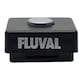 image 9 of Fluval Chi Remote Control