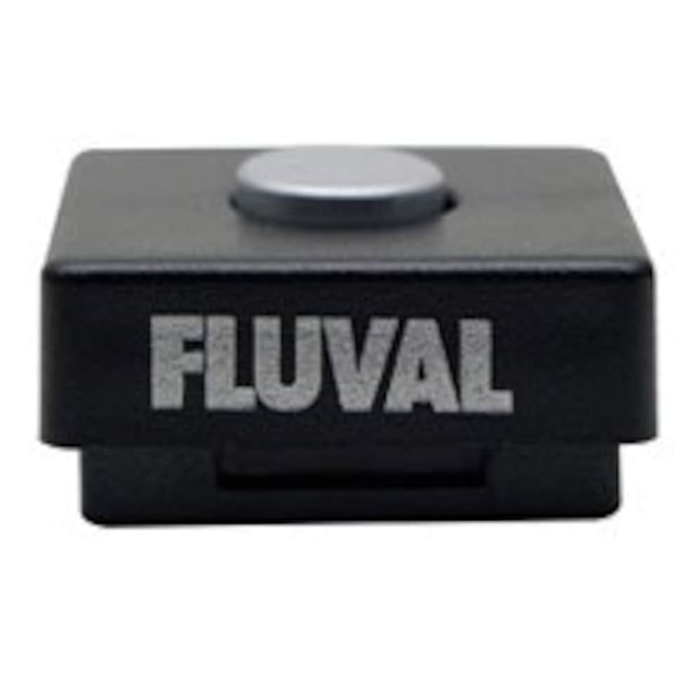 image 1 of Fluval Chi Remote Control