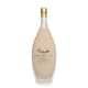image 1 of Bottega Latte Macchiato - Crema di Caffè e Grappa (Coffee Cream) | Clear | 1