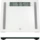 image 5 of WW Ultimate Accuracy, Easy Read Glass Scale