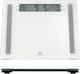 image 5 of WW Ultimate Accuracy, Easy Read Glass Scale