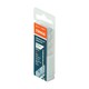 image 2 of Timco - Ground Jobber Drills - HSS M2 (Size 3.5mm - 10 Pieces)