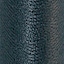 Col 1400