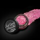 image 1 of Candy Chroma Flakes - Duochrome Pigment - Glisten Cosmetics Multi