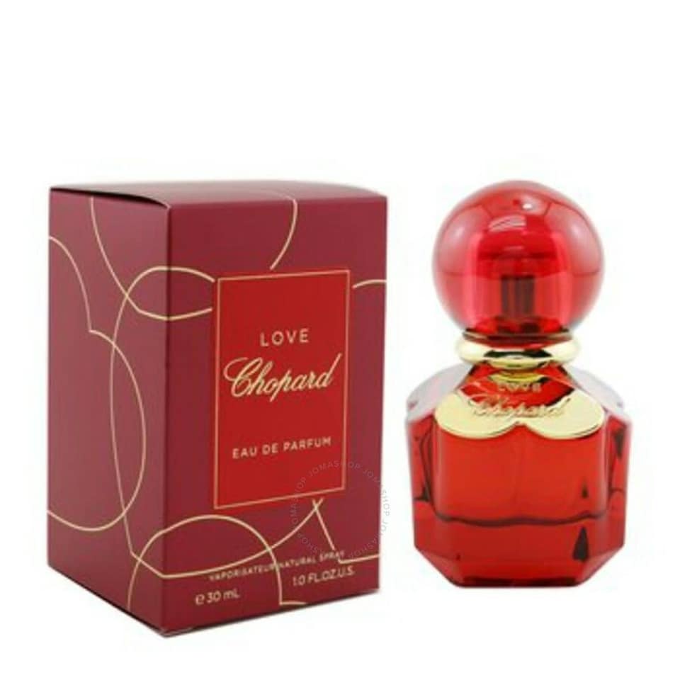 image 1 of Chopard Love Eau De Parfum 30ml Spray