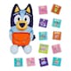image 2 of Bluey Pass The Parcel