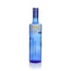 image 2 of SKYY - Infusions Passion Fruit Vodka | Multi | Passion Fruit | 1