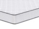 image 1 of Essential Collection Everyday Ortho Mattress - Medium Firm - Orthopaedic - King
