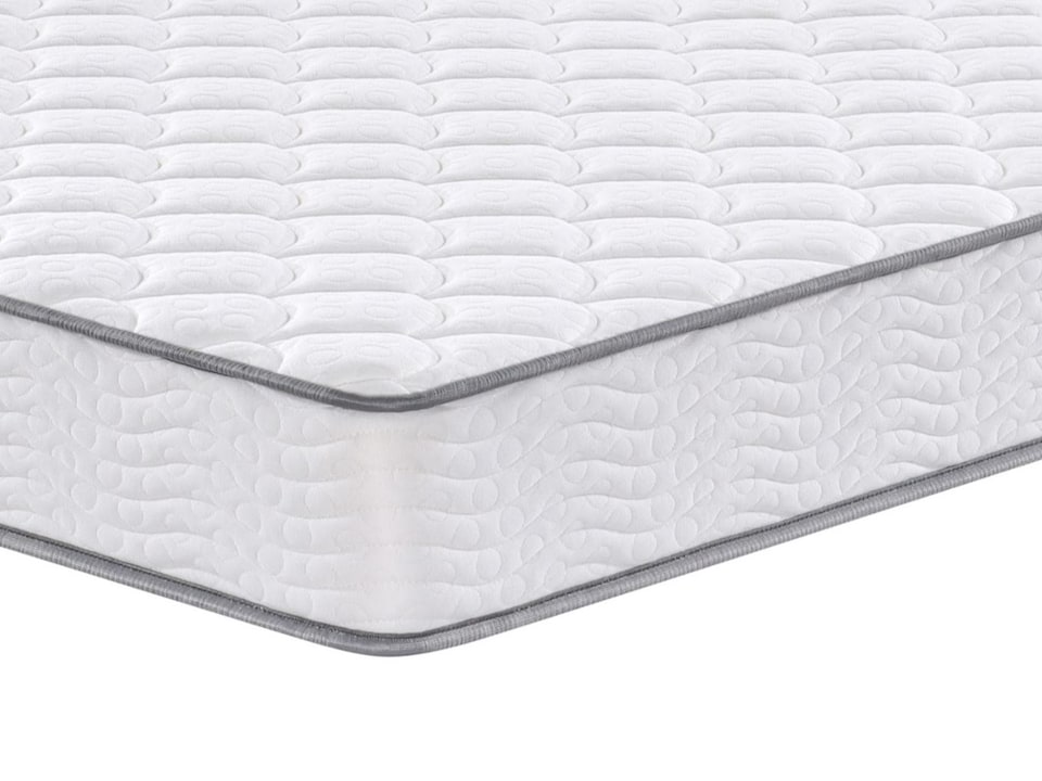 image 1 of Essential Collection Everyday Ortho Mattress - Medium Firm - Orthopaedic - King