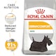 image 3 of ROYAL CANIN® Mini Dermacomfort Adult Dry Dog Food N/A | Size: 3kg