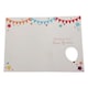 image 2 of Happy Birthday Balloon Boutique Greeting Card