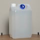 image 5 of 5 Litre AdBlue Fluid with Nozzle For Diesel Car Vehicle Engines